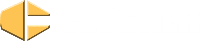 Closner Equipment Co. Logo