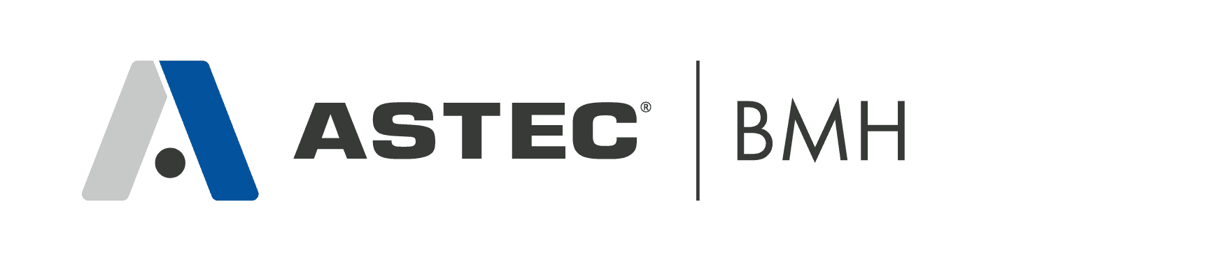 Astec BMH logo