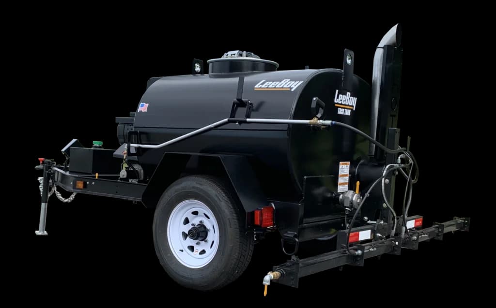 Rosco L300
