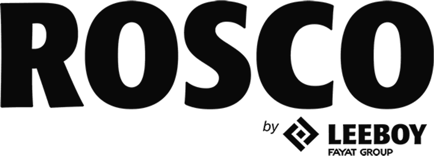 Rosco logo