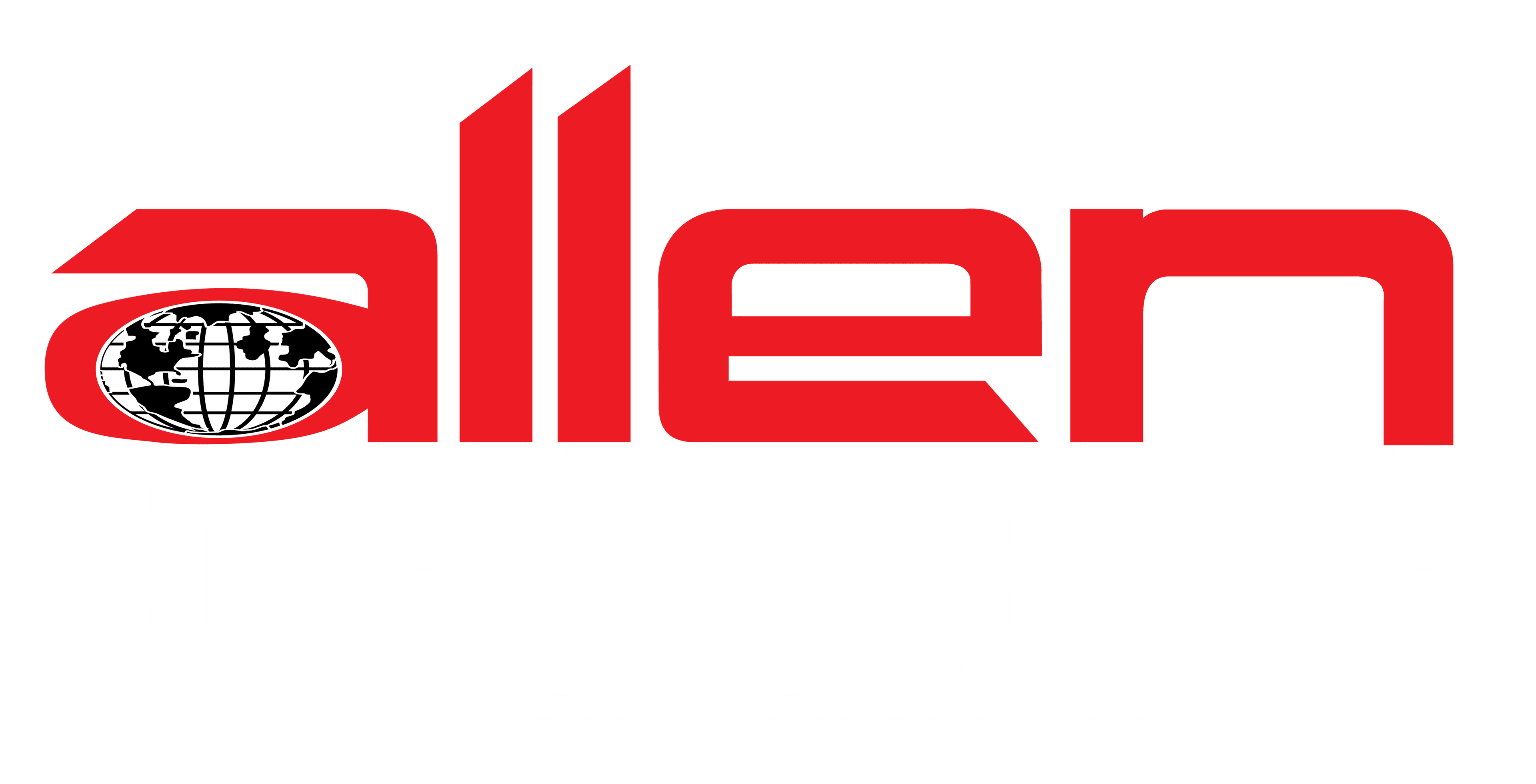 Allen logo