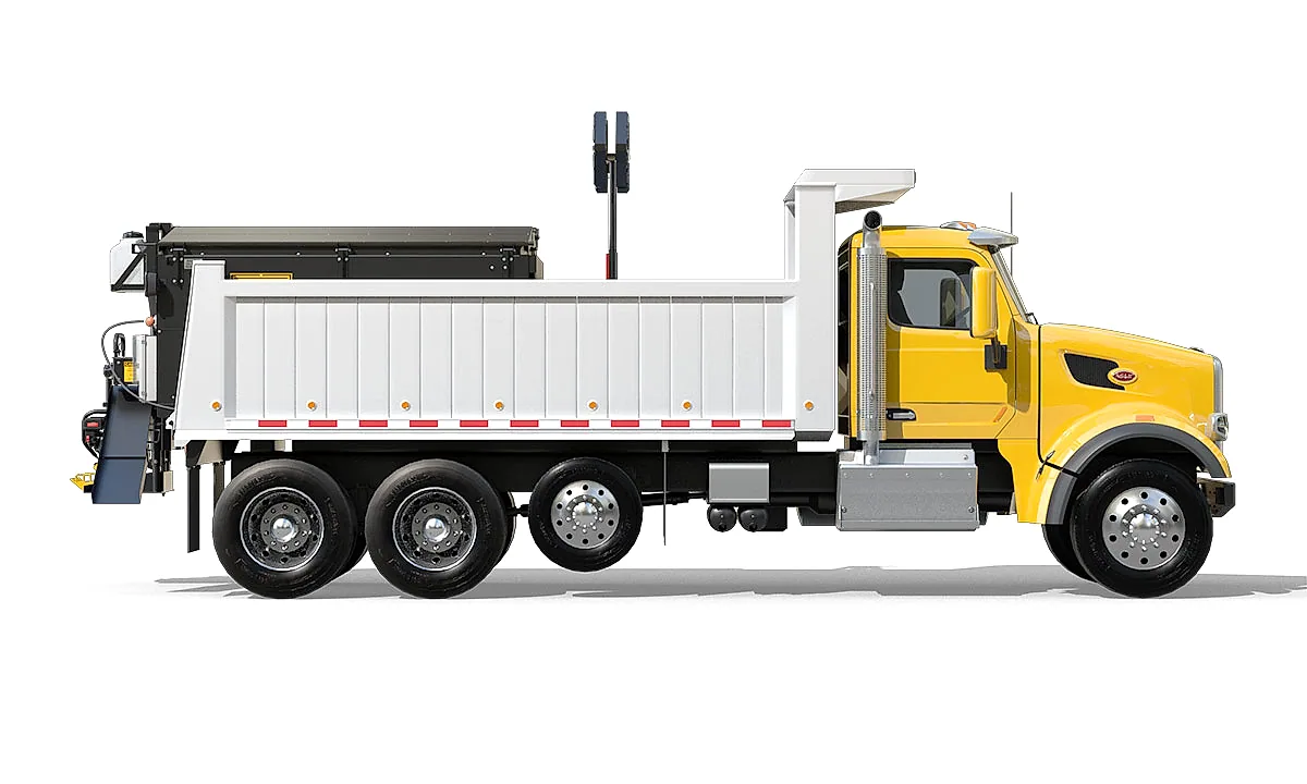 Thermo-Lay Slide-In Asphalt Patching Units product photo