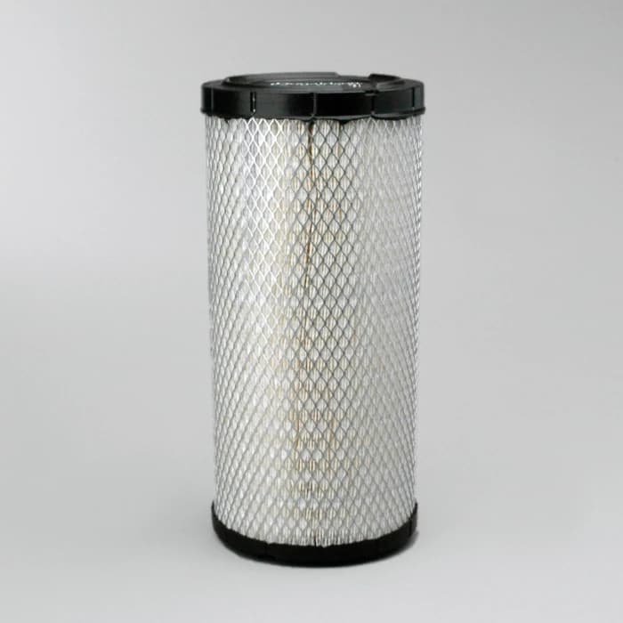 Stewart-Amos 2267 primary air filter with Donaldson P828889 reference