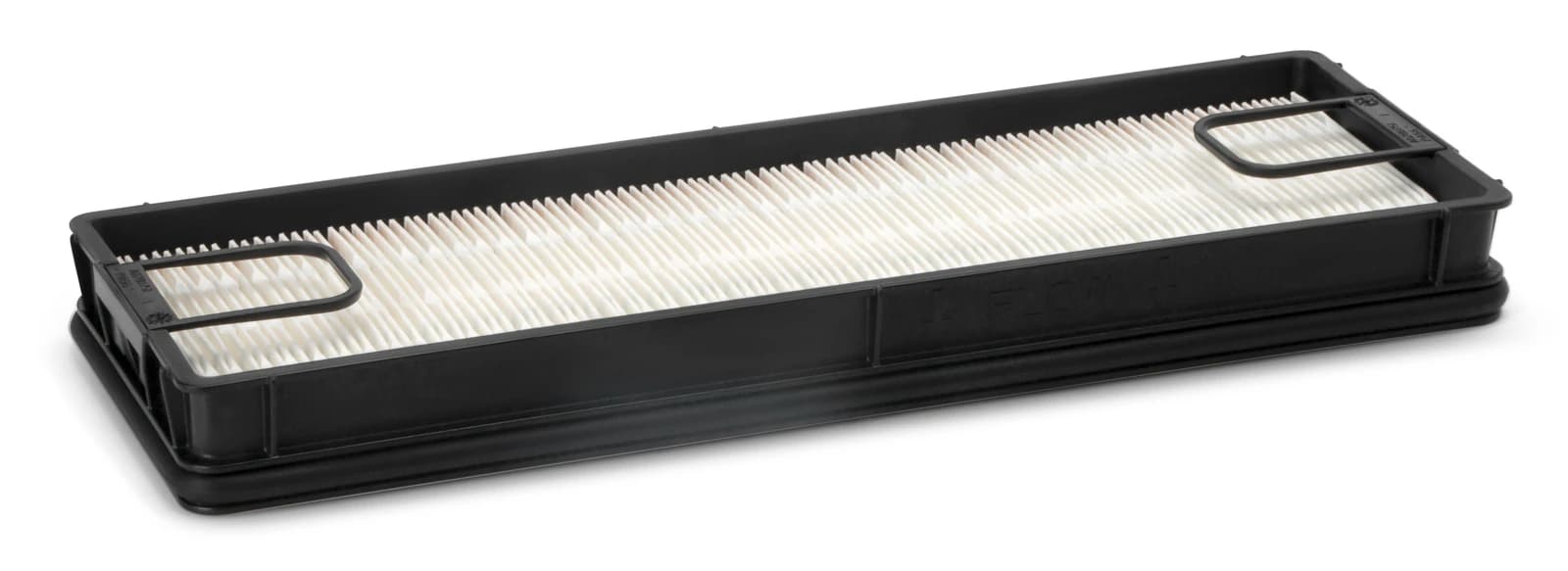 Roadtec 235935-03-C2 Tier 4 secondary air filter