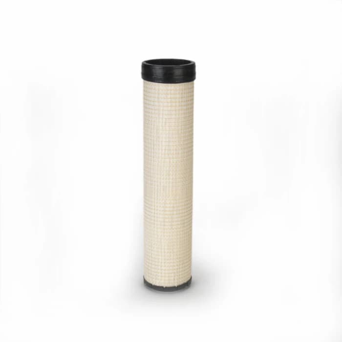 Stewart-Amos 2268 safety air filter with Donaldson P829333 reference