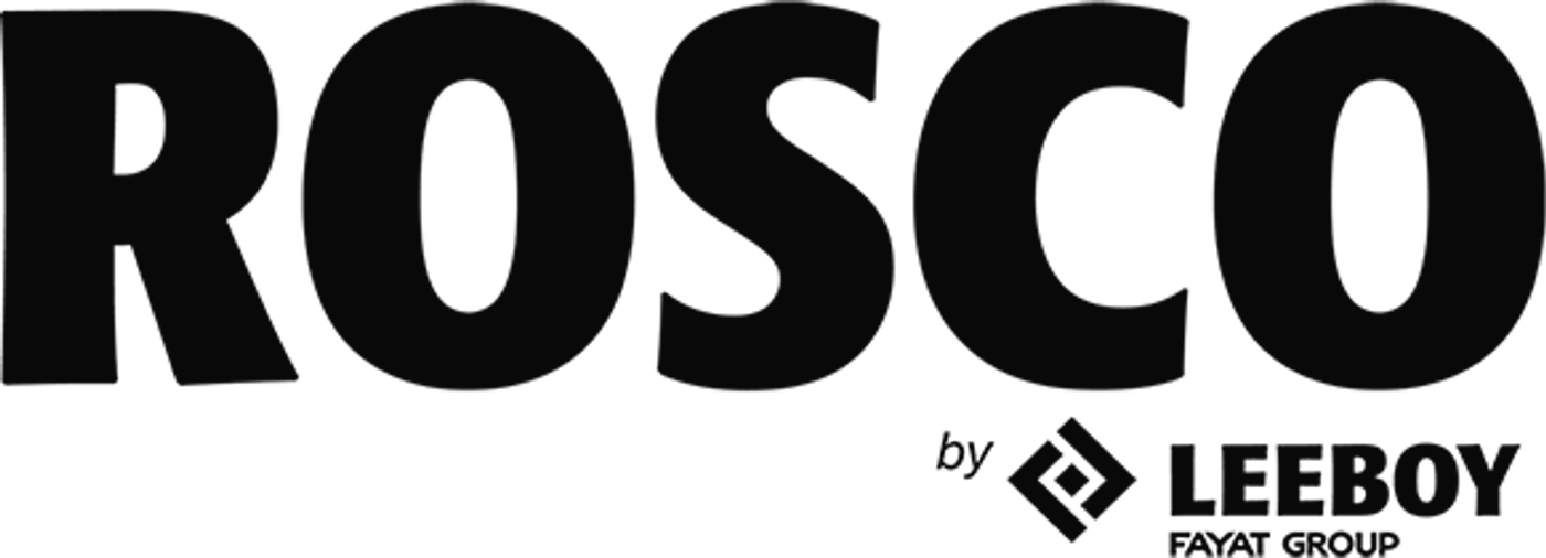 Rosco logo