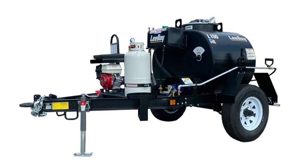 Rosco L150