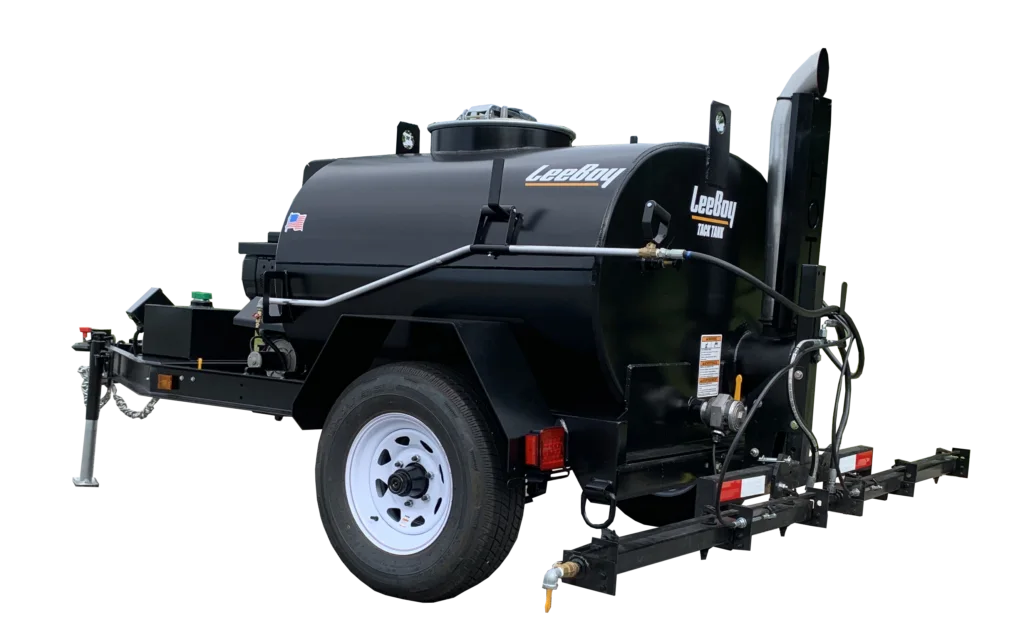 Rosco L300