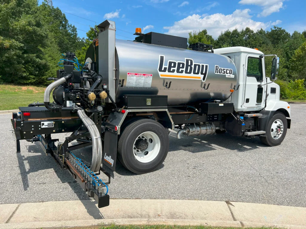 Rosco Maximizer 3B production distributor
