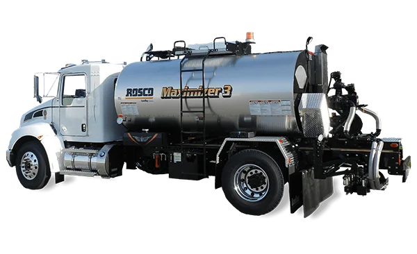 Rosco Maximizer 3B