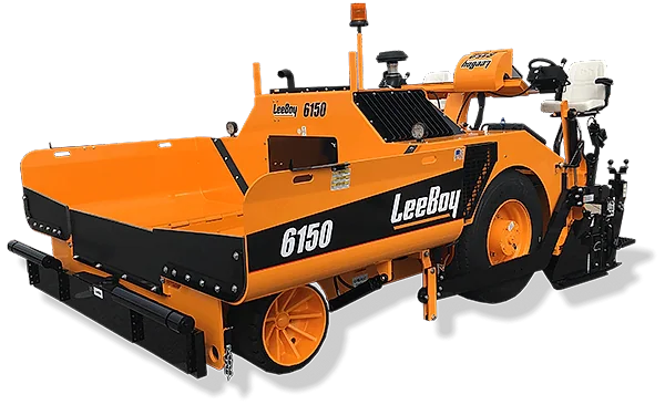 6150