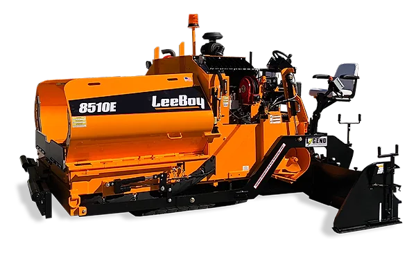8510E