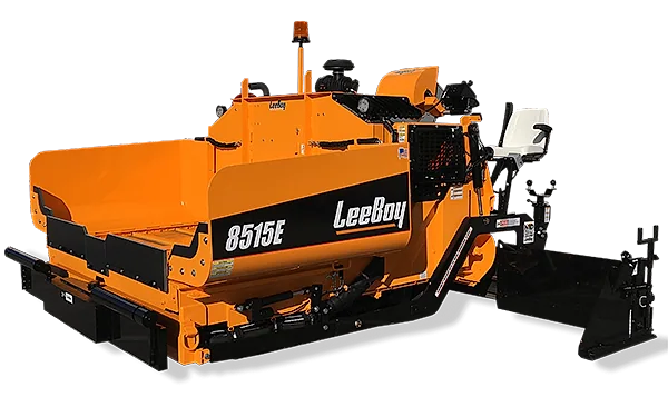 8515E