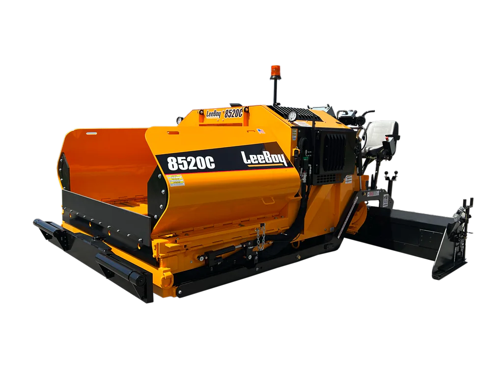 8520C