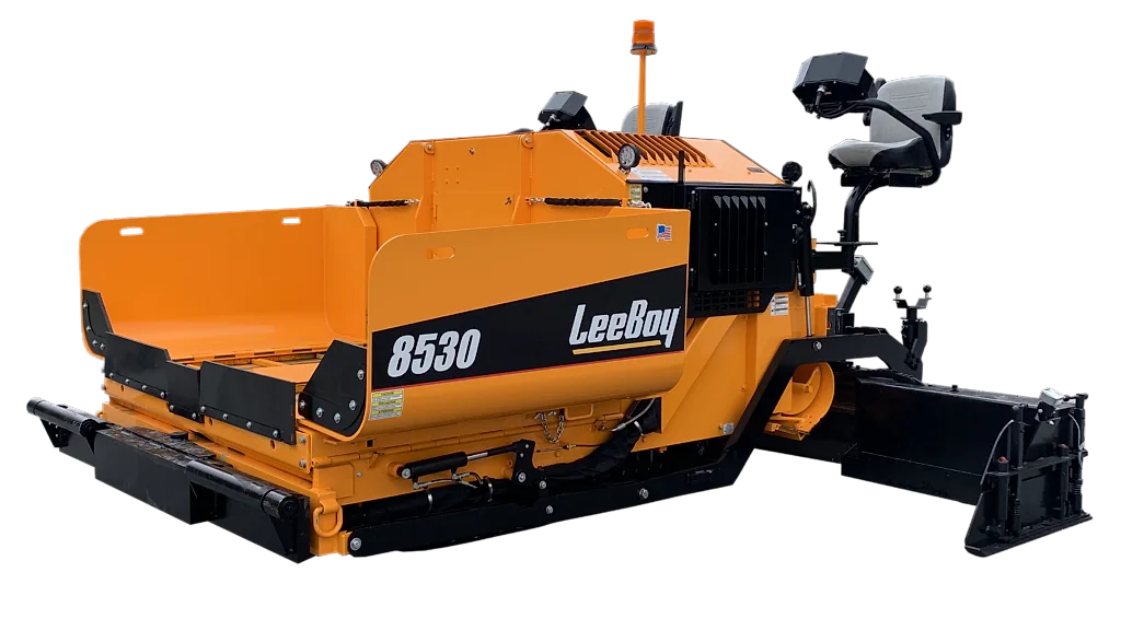 8530