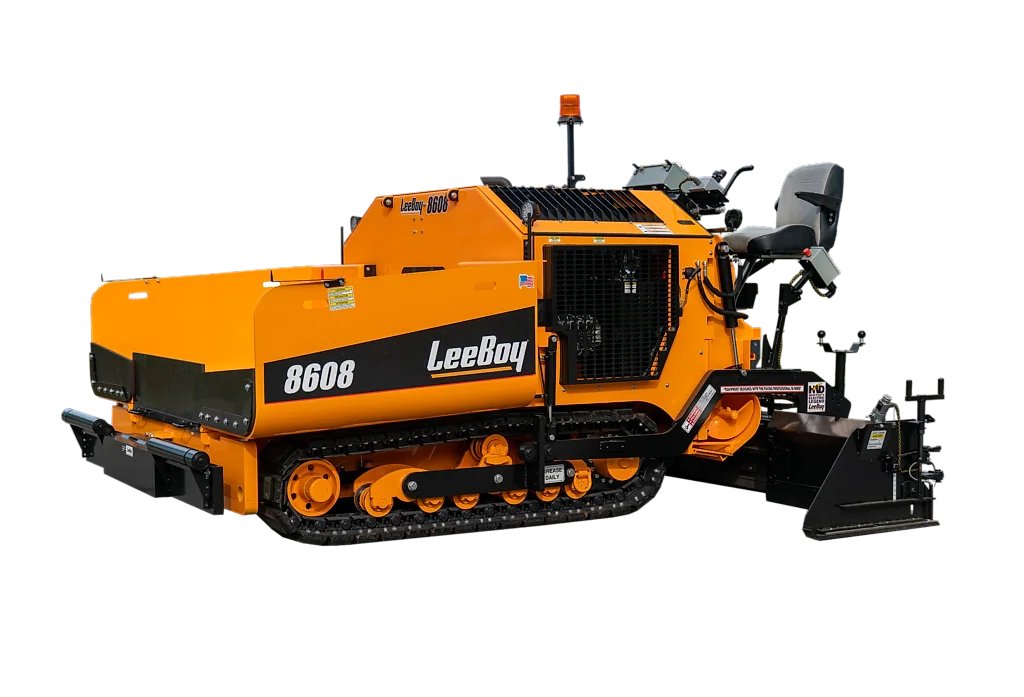 8608