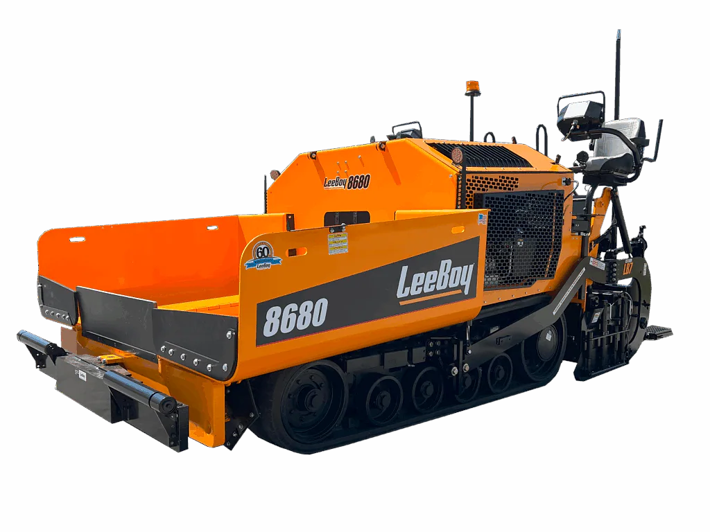 8680