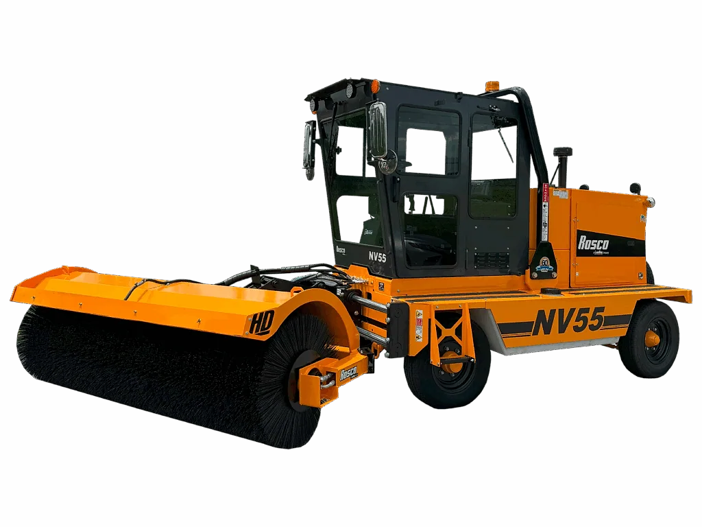 NV55