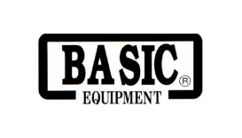 Basic Equipment