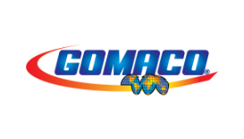 Gomaco