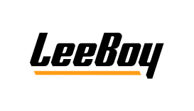 LeeBoy