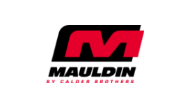 Mauldin