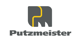 Putzmeister