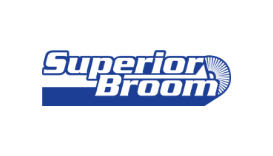 Superior Broom