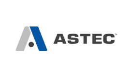 Astec