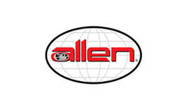 Allen Engineering