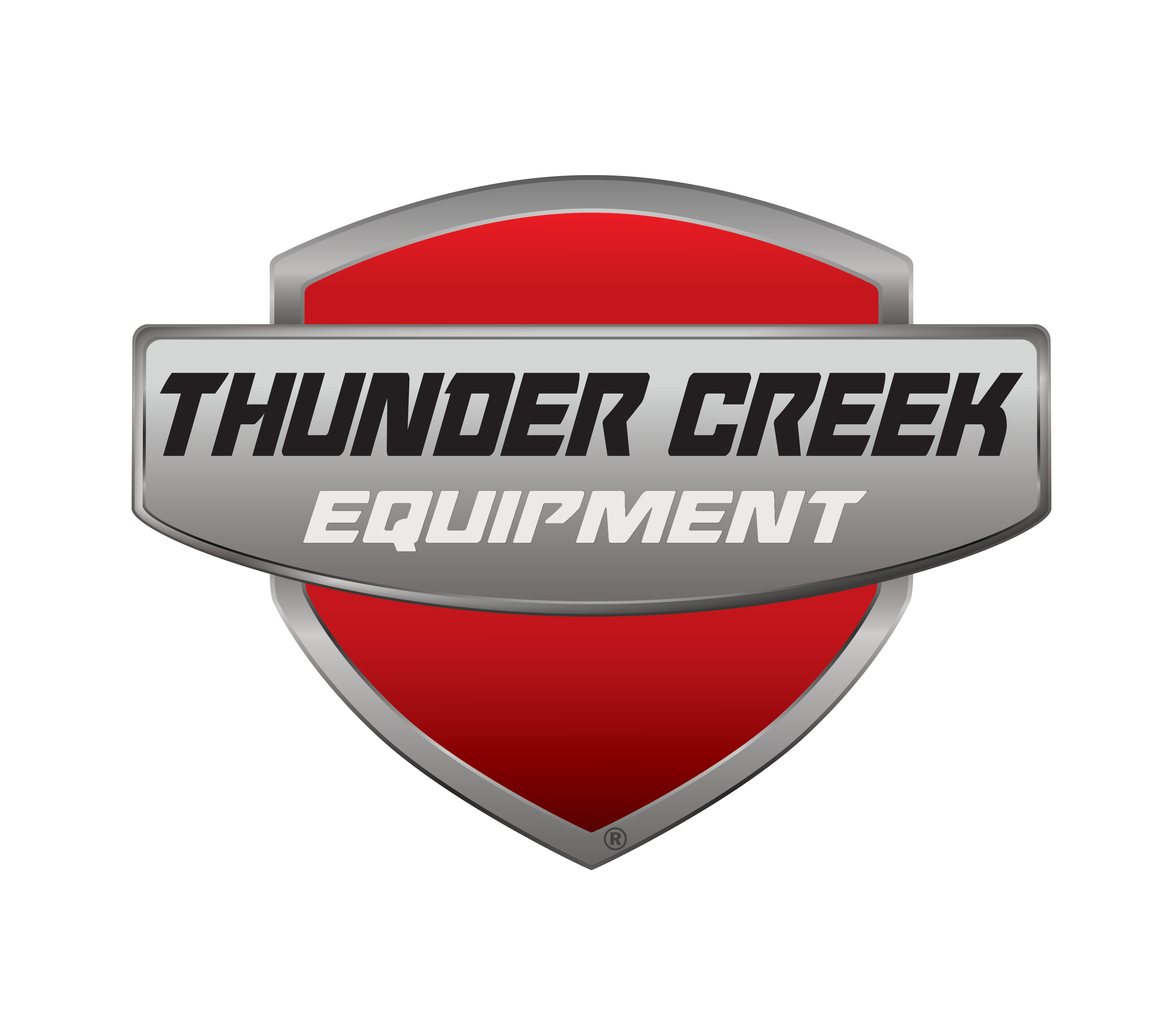 Thunder Creek Equipment