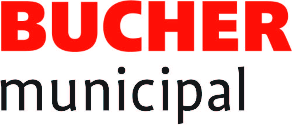 Bucher