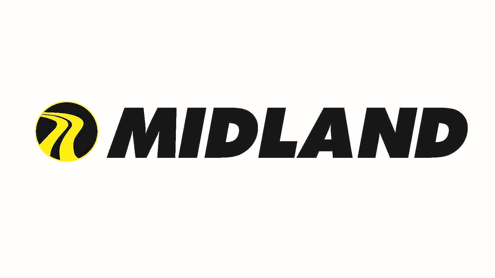 Midland Logo