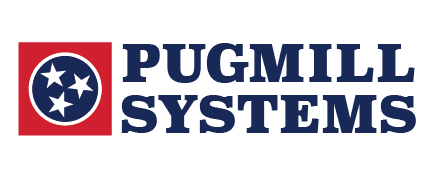 Pugmill Systems