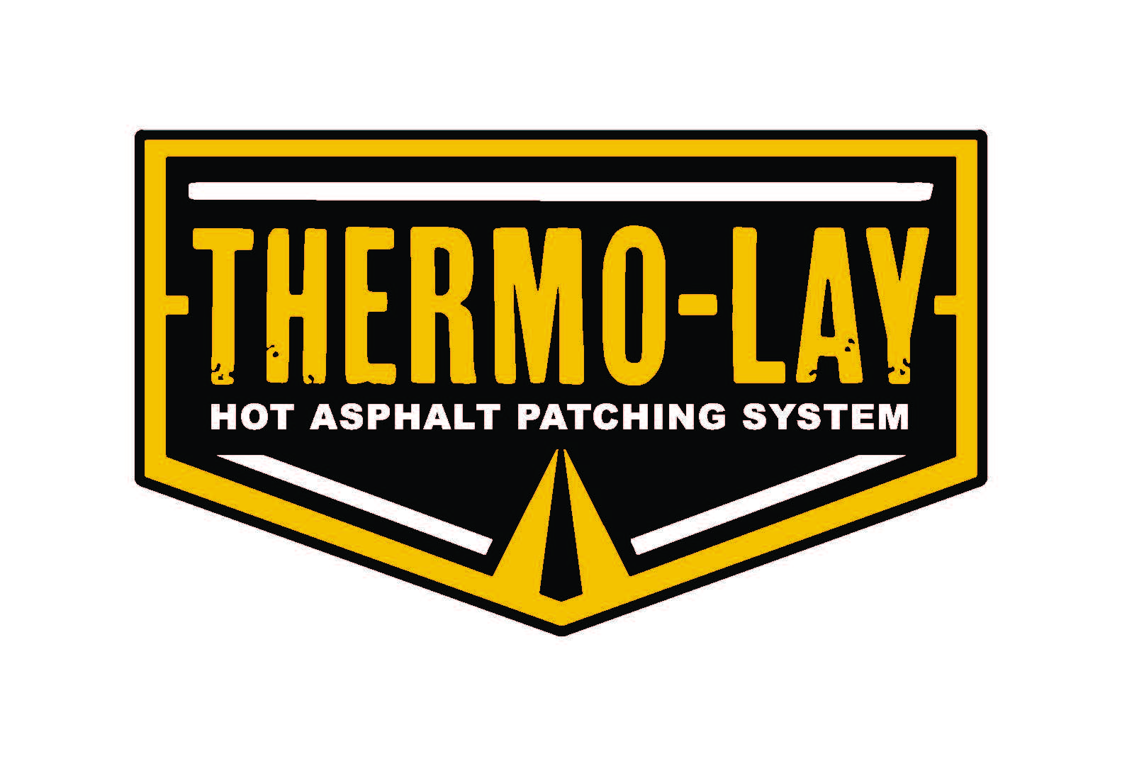 Thermo-Lay